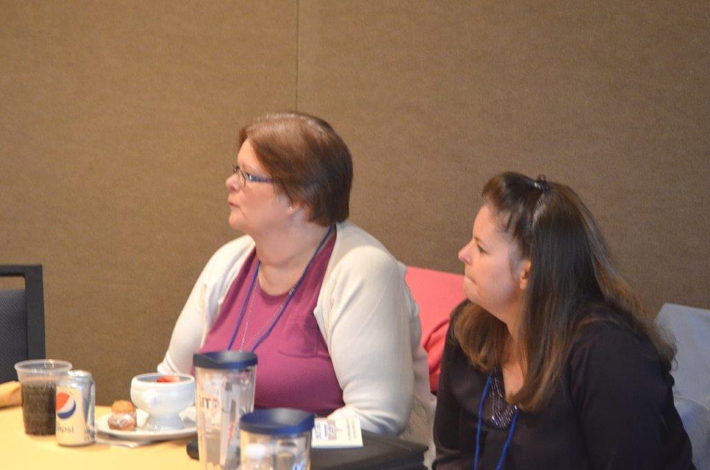 2016 LGIT MTG 15102217_1